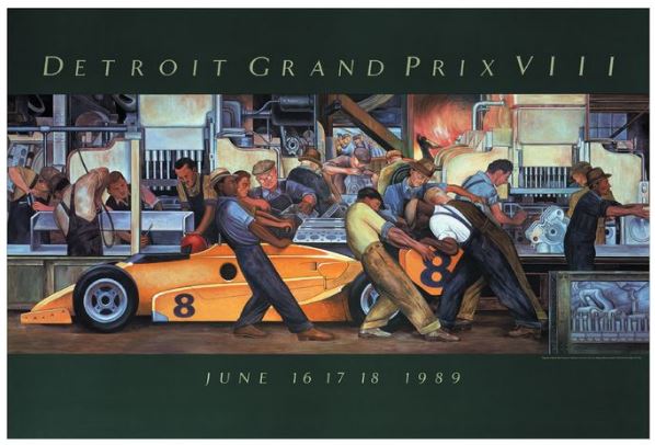 1989 grand prix.JPG