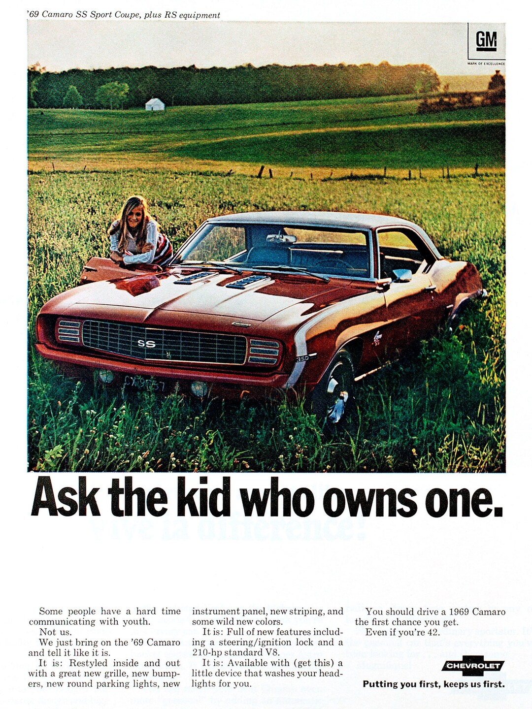 199-1969-Camaro-ad-ask-the-kid-who-owns-one (2).jpg