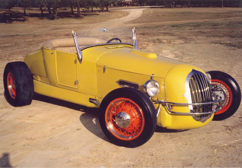1992BillsT800.jpg