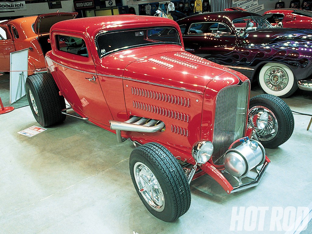 1993 GNRS - Tom Prufer Deuce 3wd.jpg