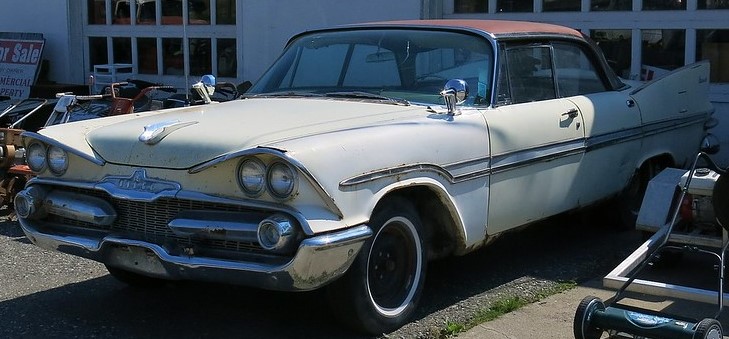 19939701543_577e40d3b6_c.jpg