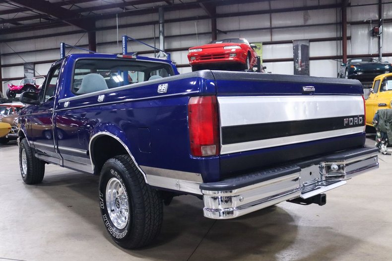 1996-ford-f150-xlt (1).jpeg