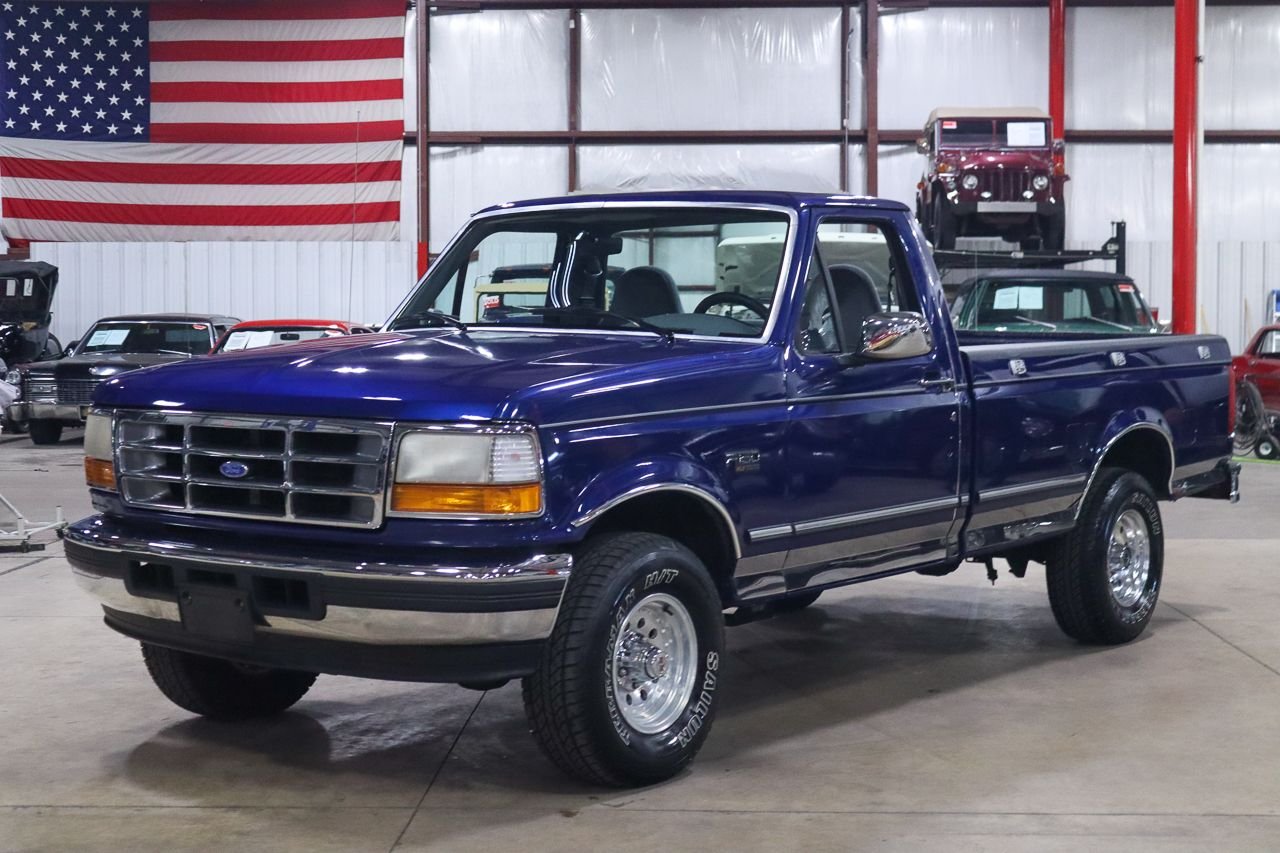 1996-ford-f150-xlt.jpeg