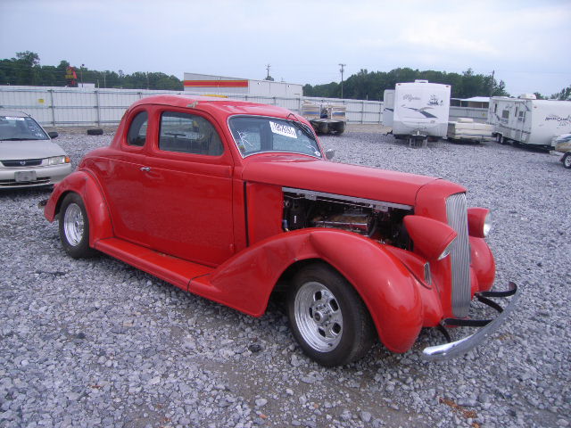 19975151_1X.jpg