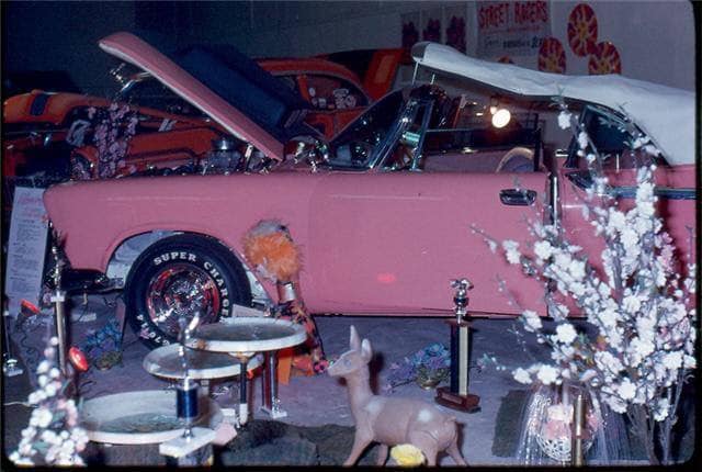 19b.jpg