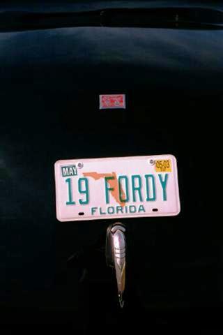 19Fordy tag (Small)best.jpg