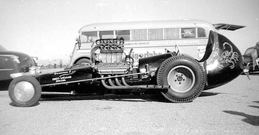 1_1624_orig.jpg