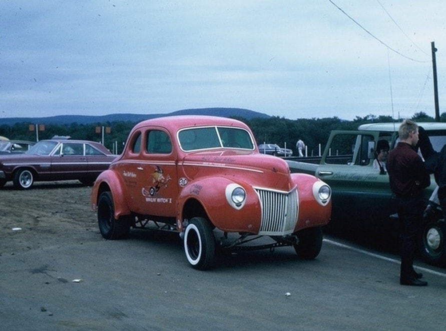 1_291_orig.jpg