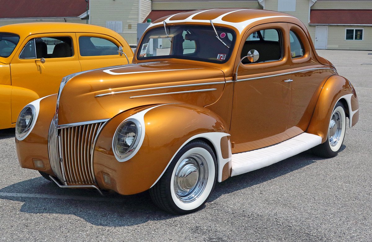 1_7T5A1518m1920x.jpg