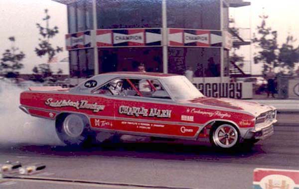 1_allen__charlie_8[1].jpg
