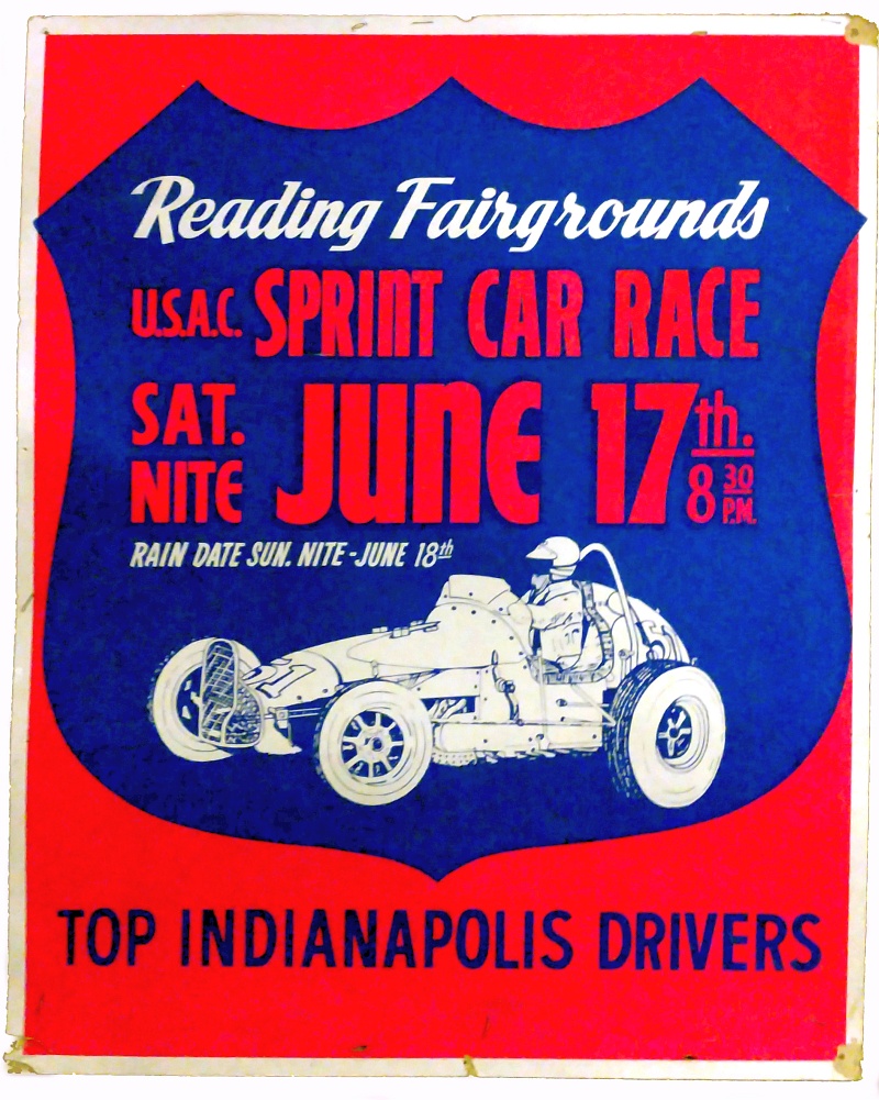 1_FB_SprintPoster1965.jpg