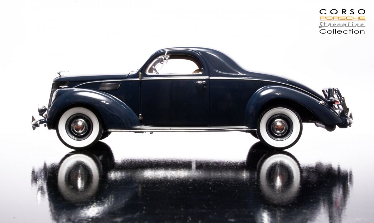 1_Precision_Minatures_1937_Lincoln_Zephyr.jpg