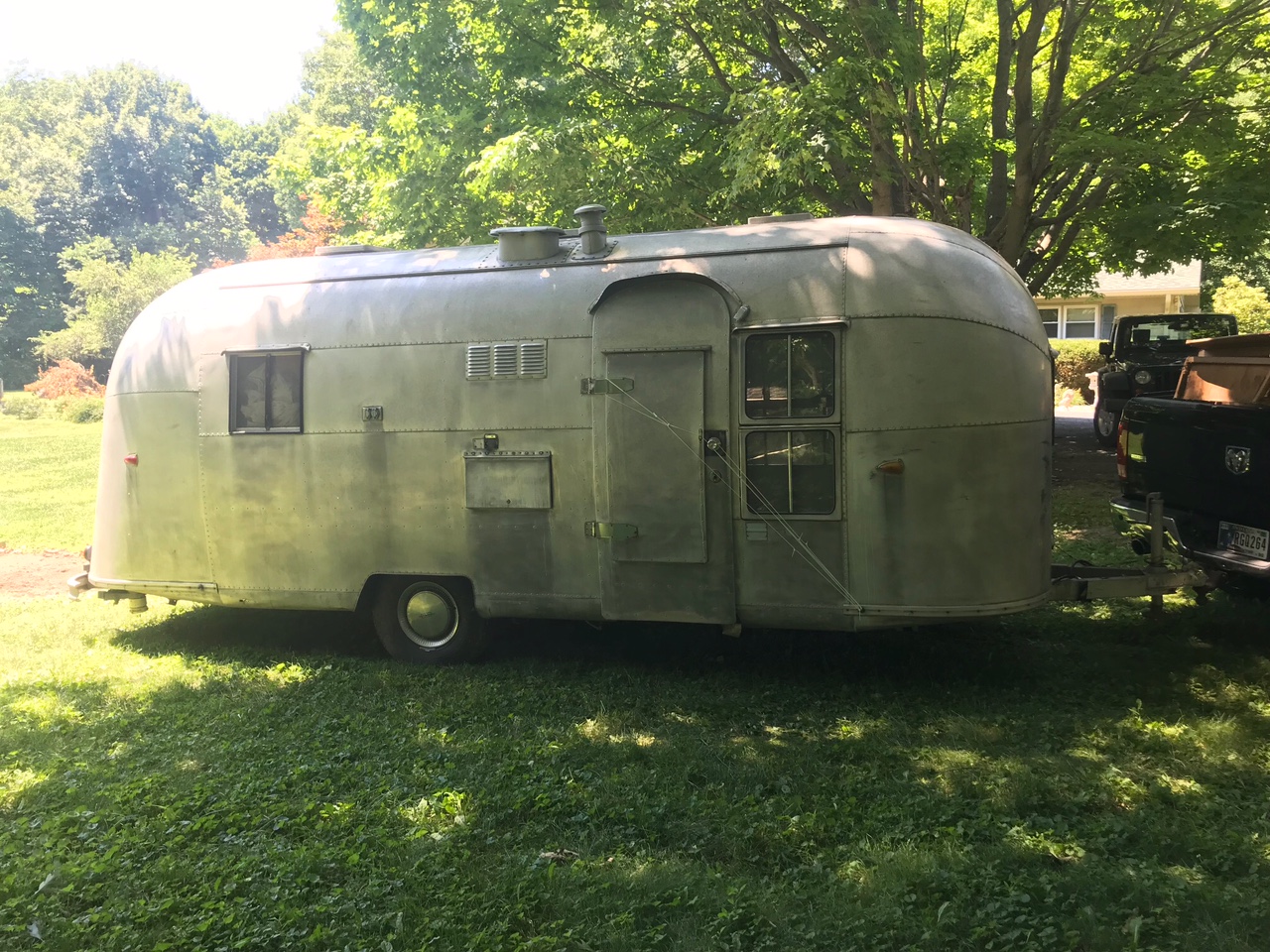 1a caravanner.jpg