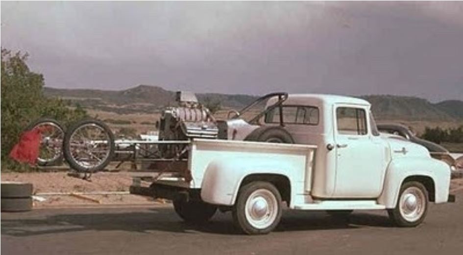 1a.JPG