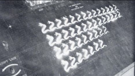 1a.JPG