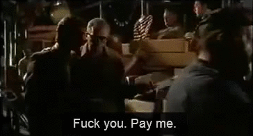 1ACDF6DD-B5AC-4925-B846-4512D22C0126.gif