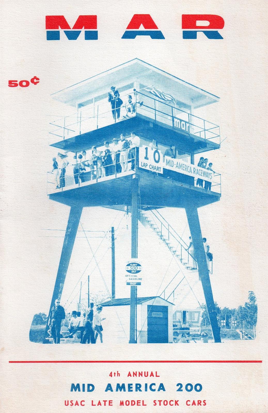 1AF24993-23DD-41D3-BD0D-00F25CE1AE1A.jpeg