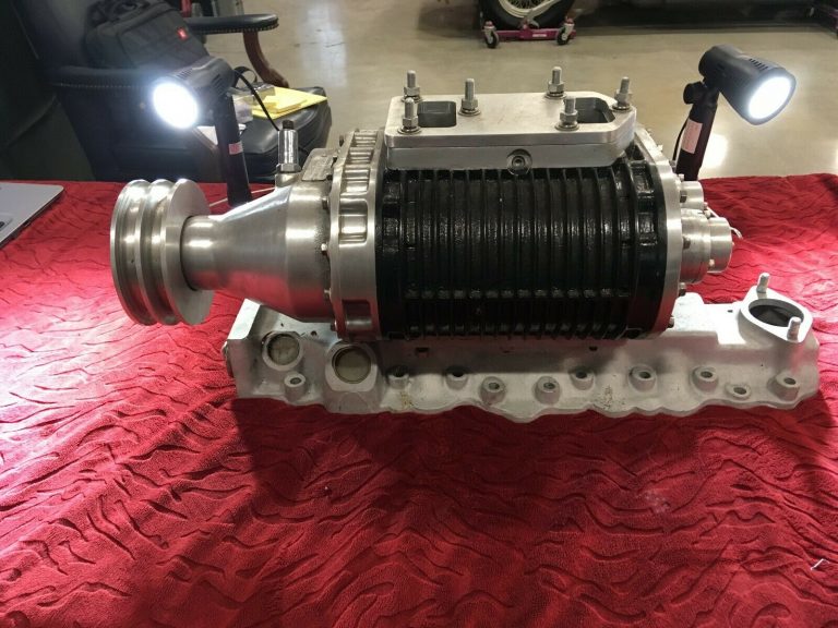 1b int SCOT1-768x487 Blowers.jpg