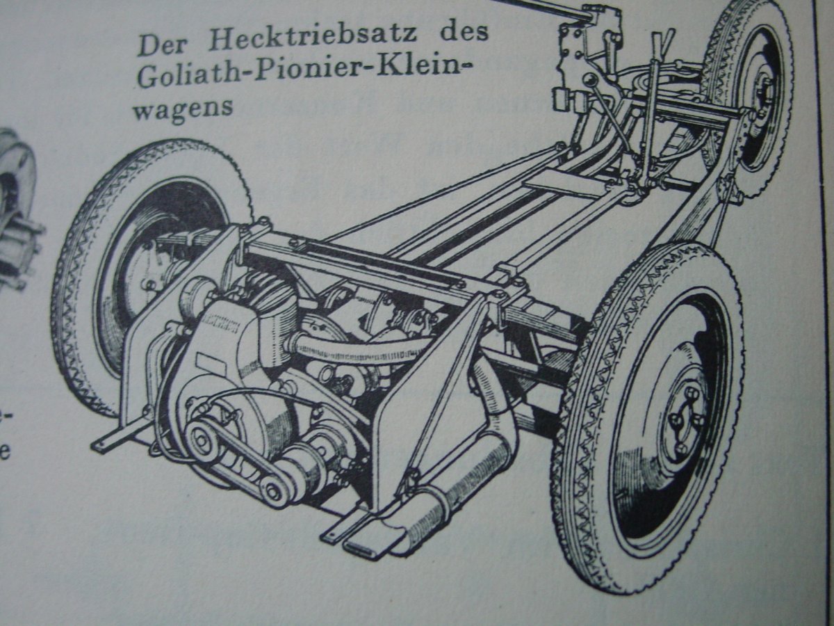 1B.JPG