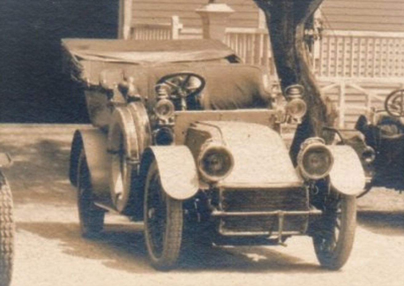 1b.jpg