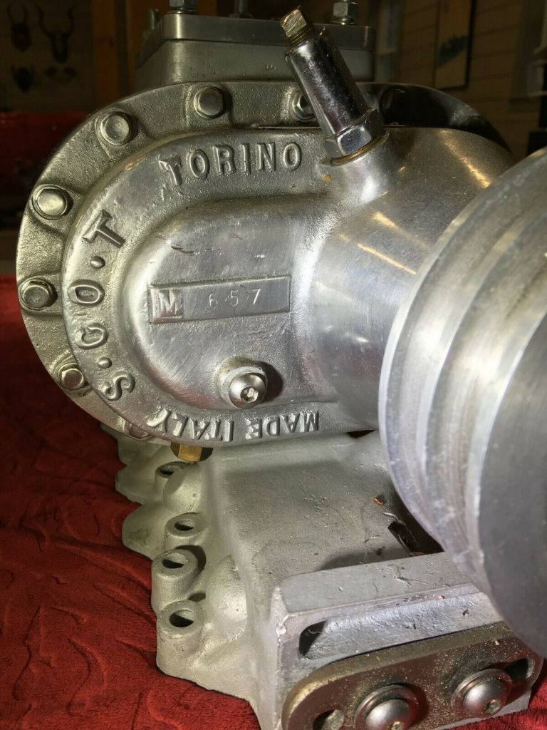 1b1 int SCOT1-768x487 Blowers.jpg