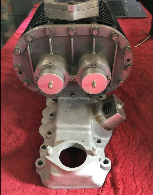 1b3 int SCOT1-768x487 Blowers.JPG