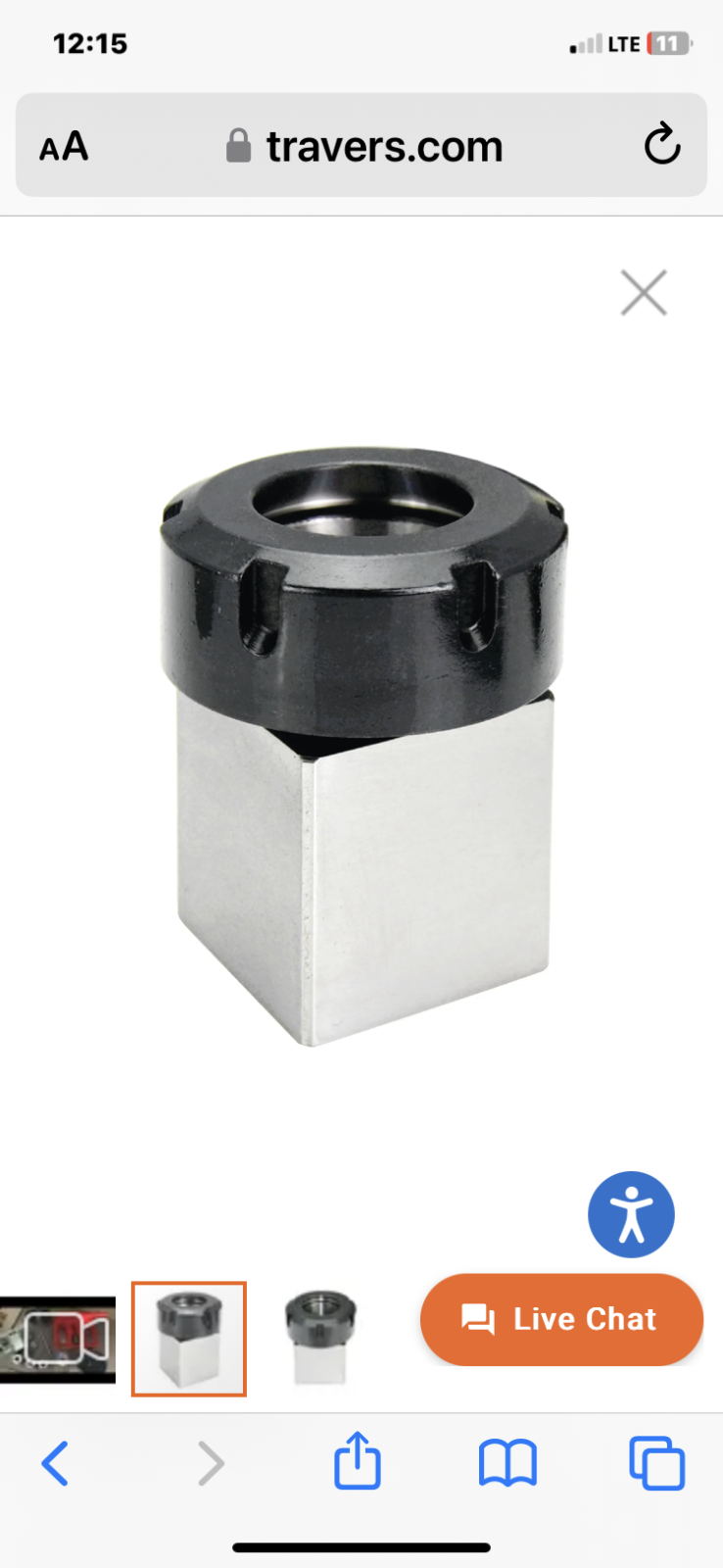 1B4758E1-8EC0-48CF-89FB-3F036CB02F7C.png