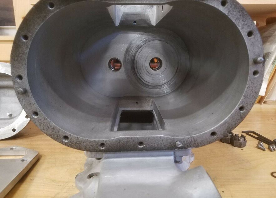 1b6 int SCOT1-768x487 Blowers.JPG