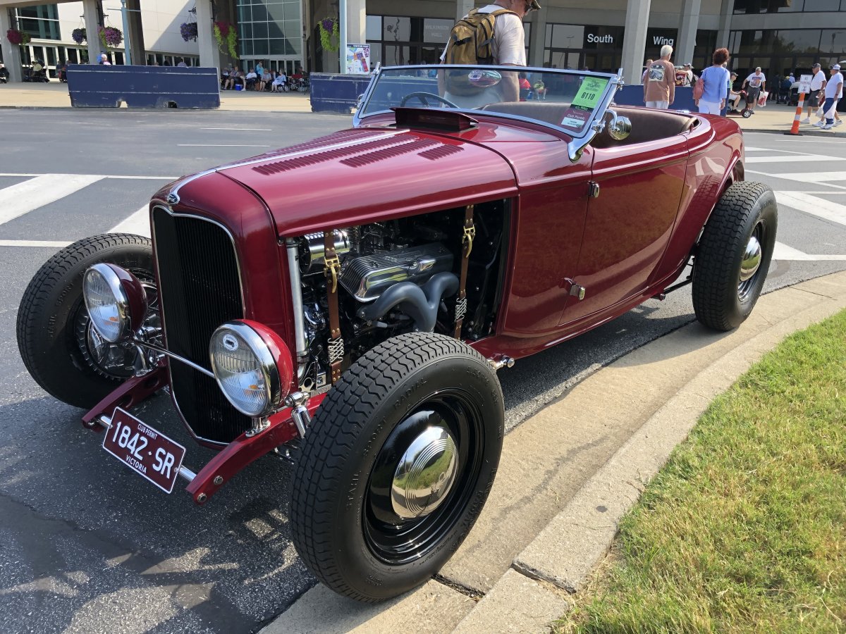 1BF19566-E214-4760-B6CC-362765776DF6.jpeg