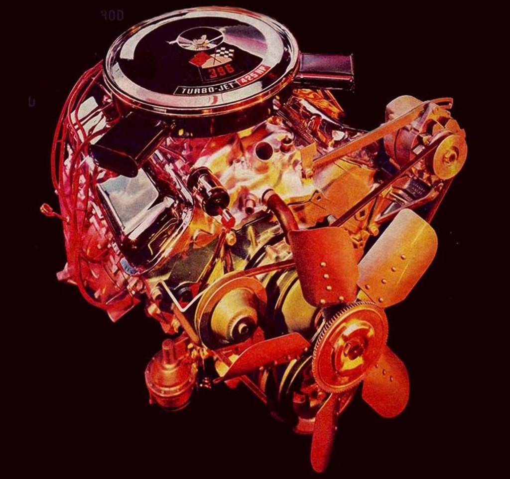 1big block 1965 Mark IV 396425hp Promotional Photos1.jpg