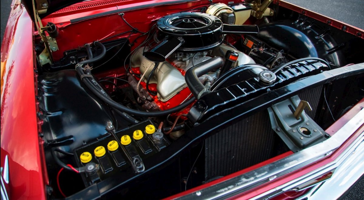 1big block 61 409 360.jpg