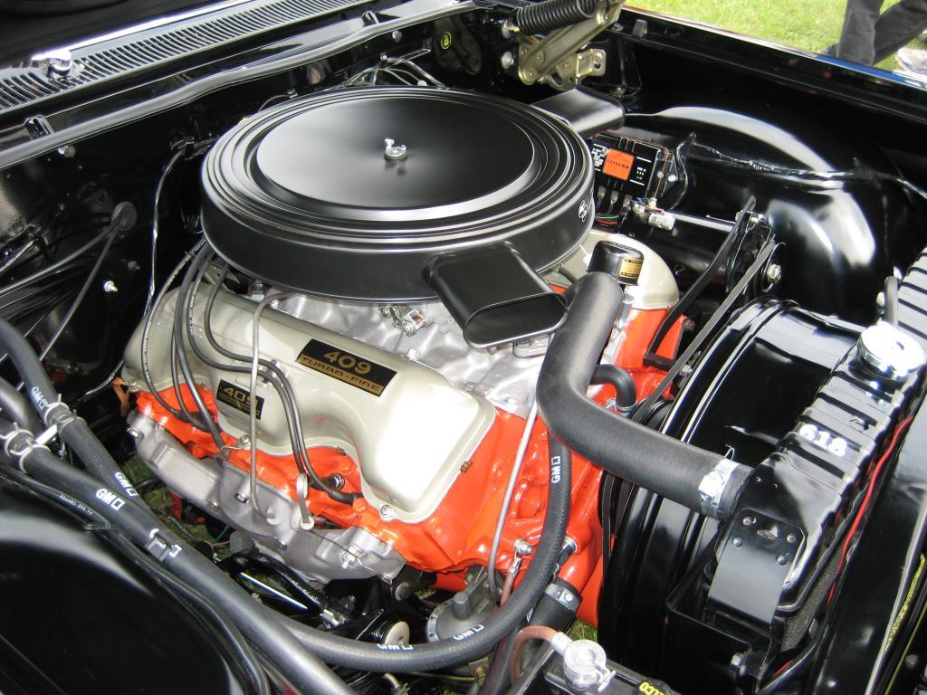 1bigblock 1.jpg