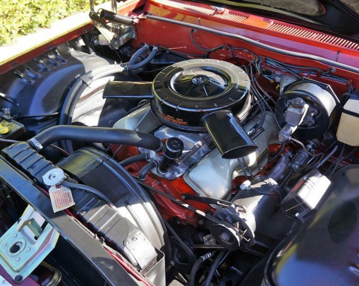 1bigblock 1961 409.jpg