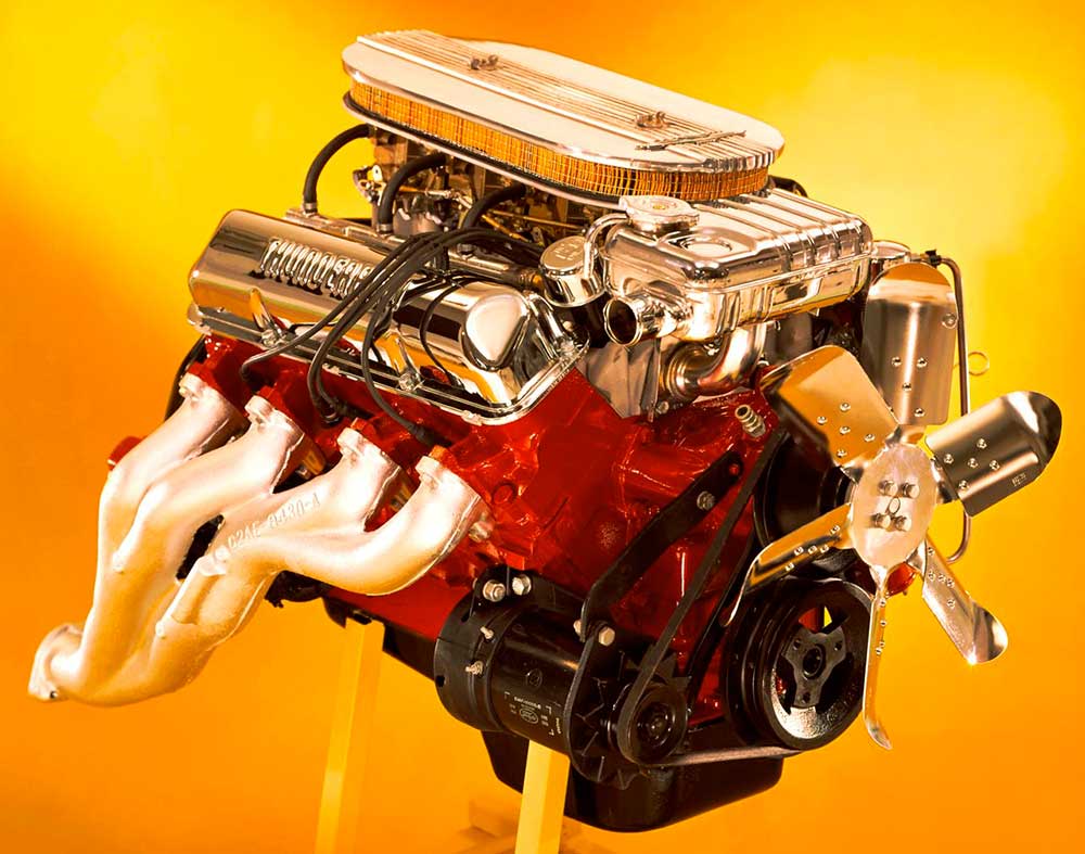 1bigblock 1962 Ford 406 tri-power.jpg