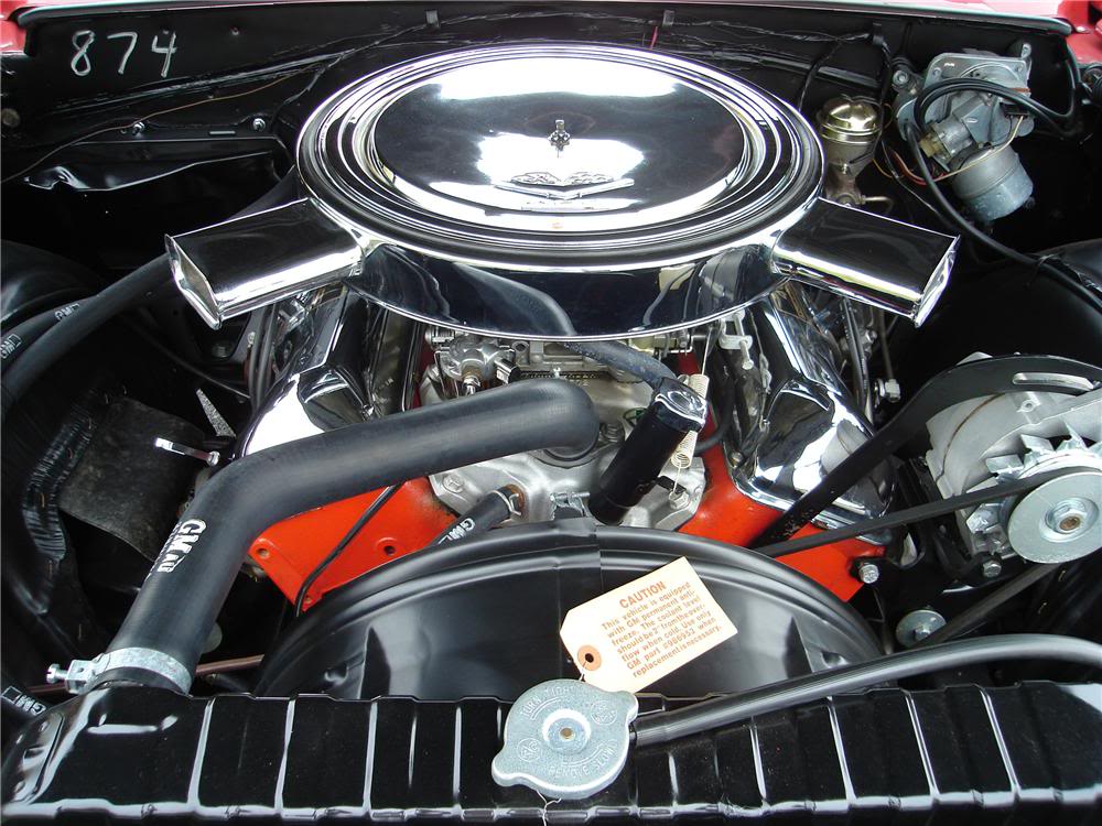 1bigblock 1963 Chevy 409 425.jpg