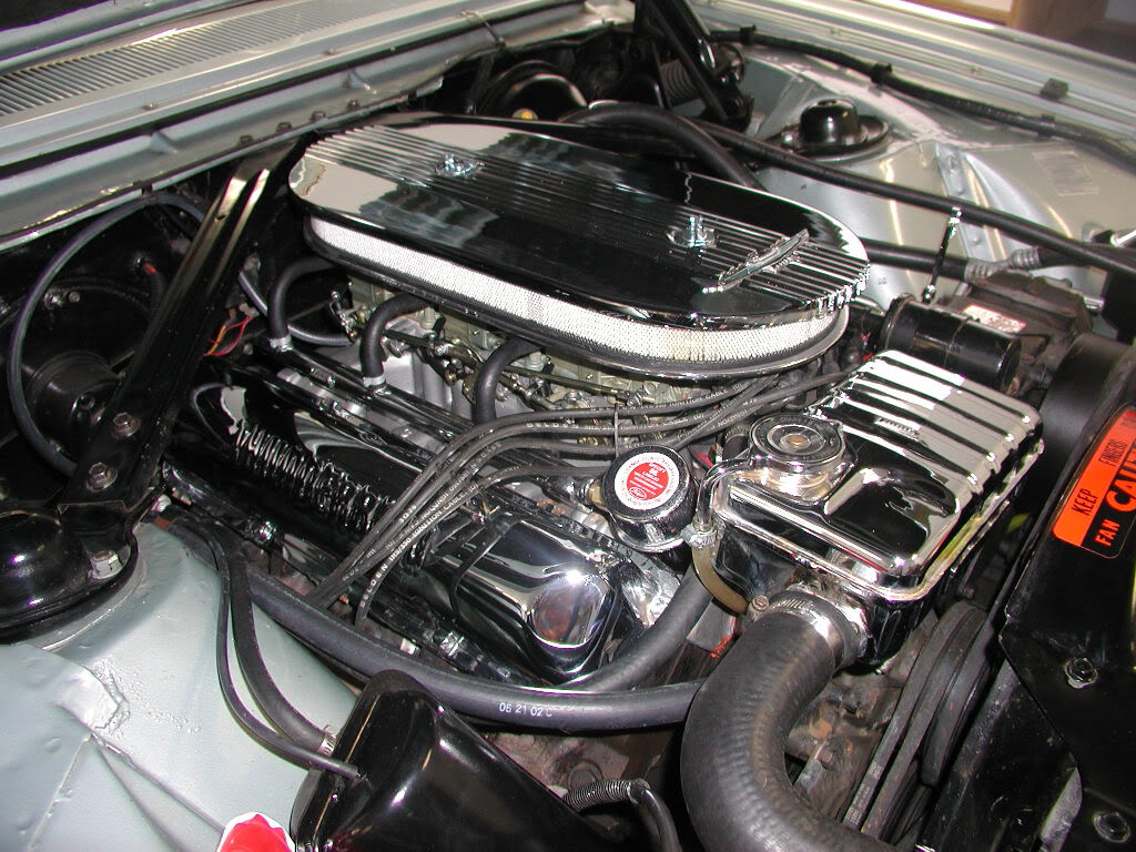 1bigblock 1963.jpg