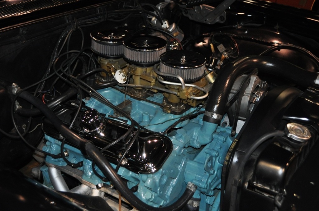 1bigblock 1964 421 H.O..jpg