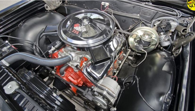 1bigblock 1965 Z16.JPG
