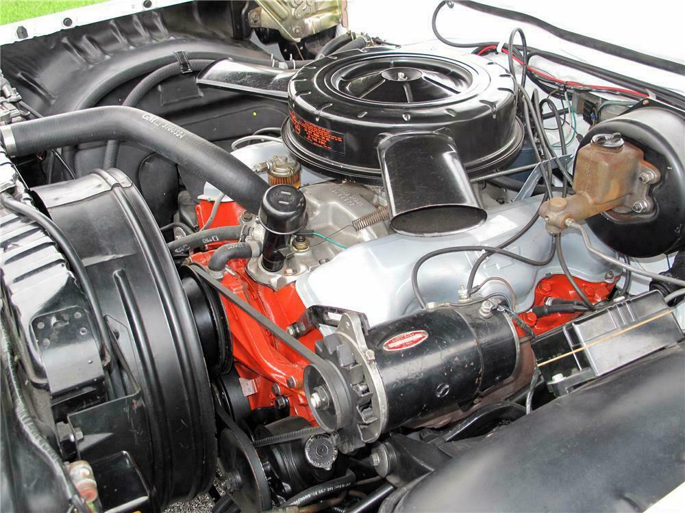 1bigblock 19sixty one 09.JPG