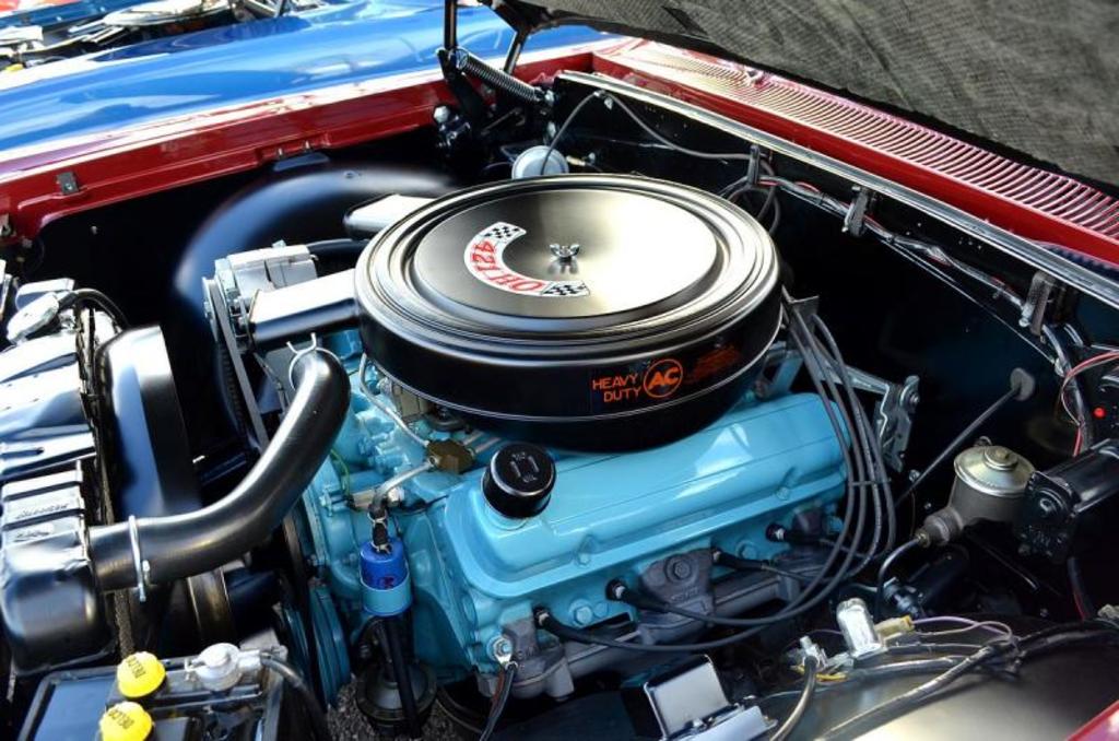 1bigblock 2.jpg