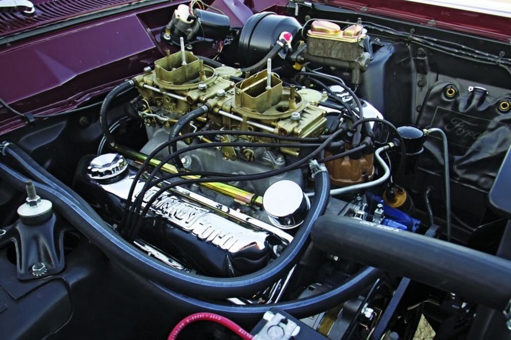 1bigblock 2.jpg