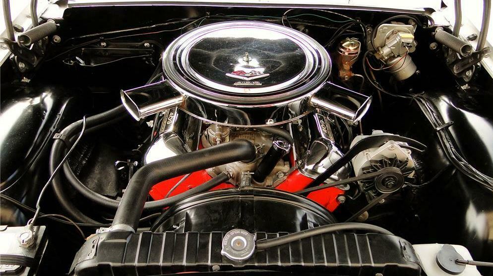 1bigblock 3 63 425 a.JPG