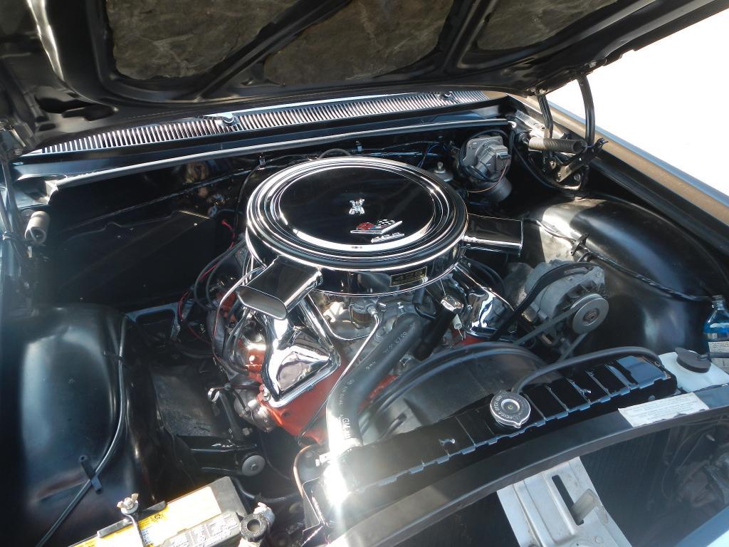 1bigblock 3 63 425.jpg