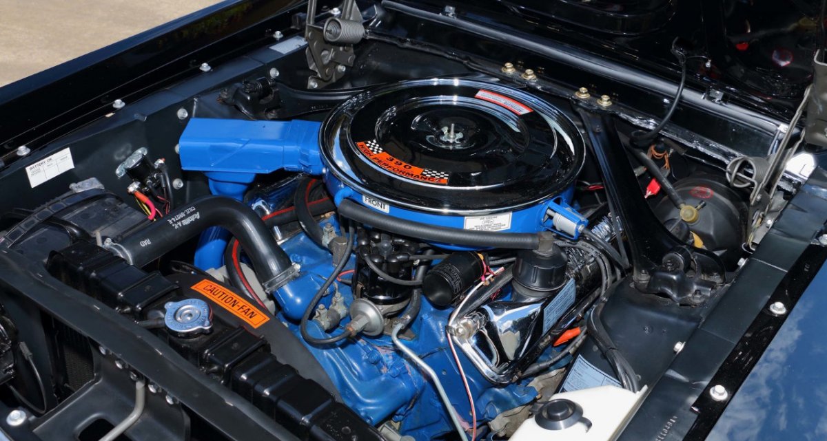 1bigblock 390 HP.jpg