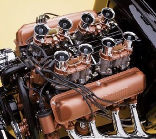1bigblock 390 webbvers.JPG