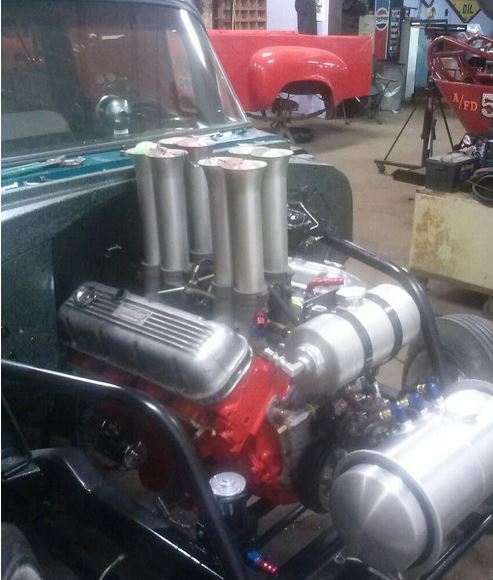 1bigblock 4.JPG