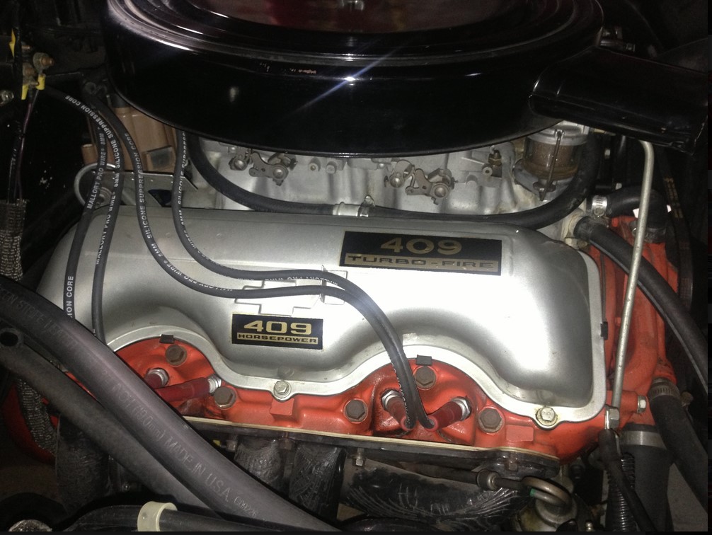 1bigblock 409 409.jpg