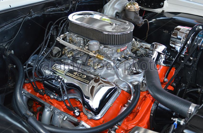 1bigblock 409.JPG