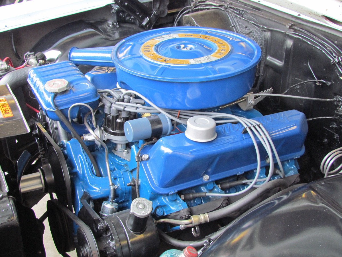 1bigblock  410 merc 2019-Carlisle-All-Ford-Nationals-0028.JPG
