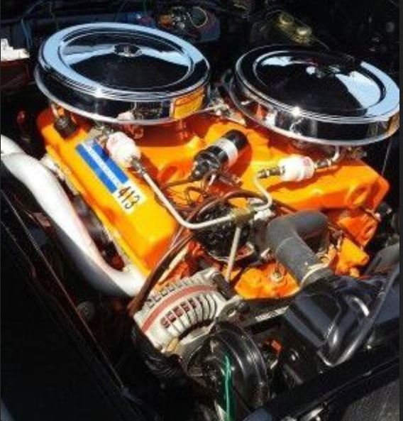 1bigblock 413 max wedge.JPG